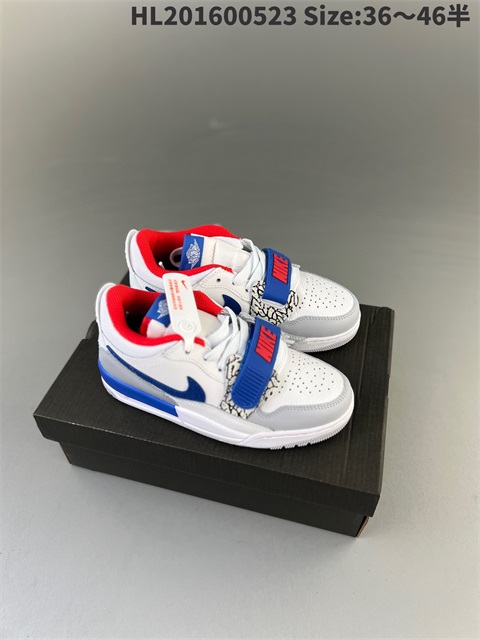 men legacy 312 US7-US12 shoes 2023-5-30-014